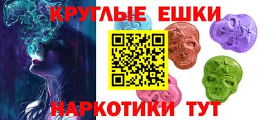 хмурый Кумертау