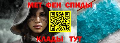 хмурый Кумертау